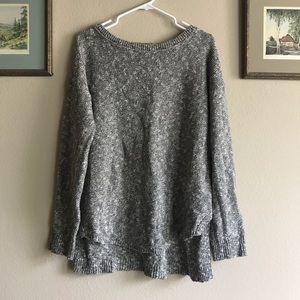 Banana Republic sweater
